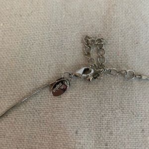 Lia Sophia Jewelry - Petite Necklace Lia Sophia Jewelry - Petite Necklace
